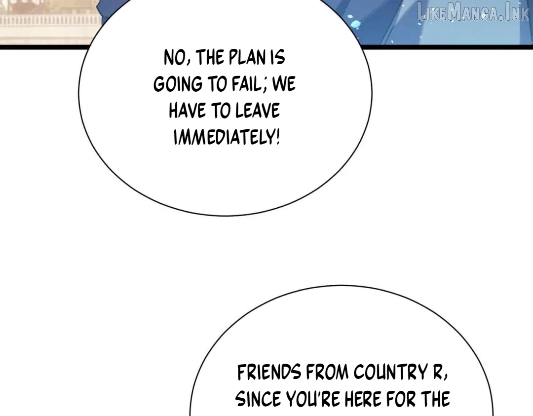 I Rely on My Invincibility to Deal Tons of Damage Passively! Chapter 180  - page 86